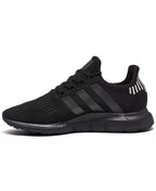 Adidas Women's Swift Run 1.0 Casual Sneakers