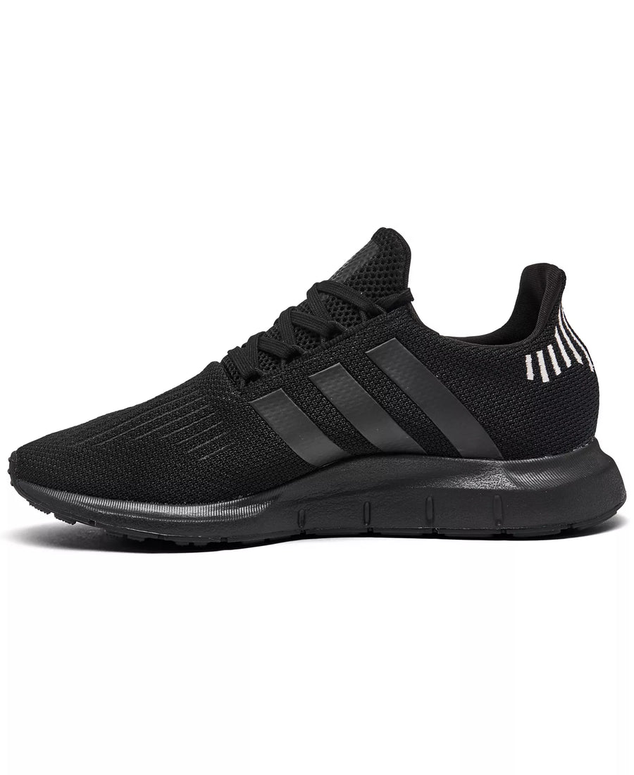 Adidas Women's Swift Run 1.0 Casual Sneakers