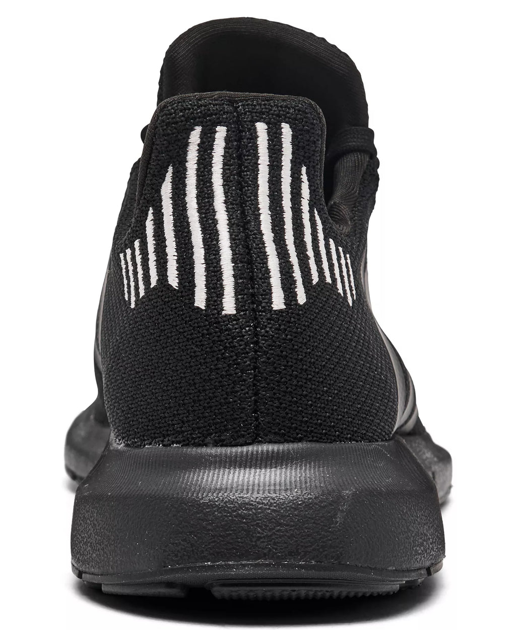Adidas Women's Swift Run 1.0 Casual Sneakers