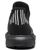 Adidas Women's Swift Run 1.0 Casual Sneakers