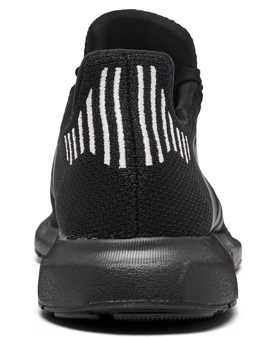 Adidas Women's Swift Run 1.0 Casual Sneakers