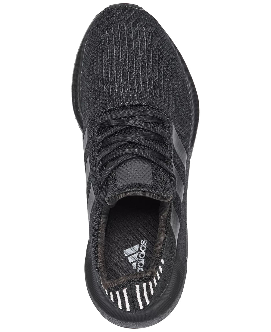 Adidas Women's Swift Run 1.0 Casual Sneakers