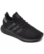 Adidas Women's Swift Run 1.0 Casual Sneakers