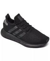 Adidas Women's Swift Run 1.0 Casual Sneakers