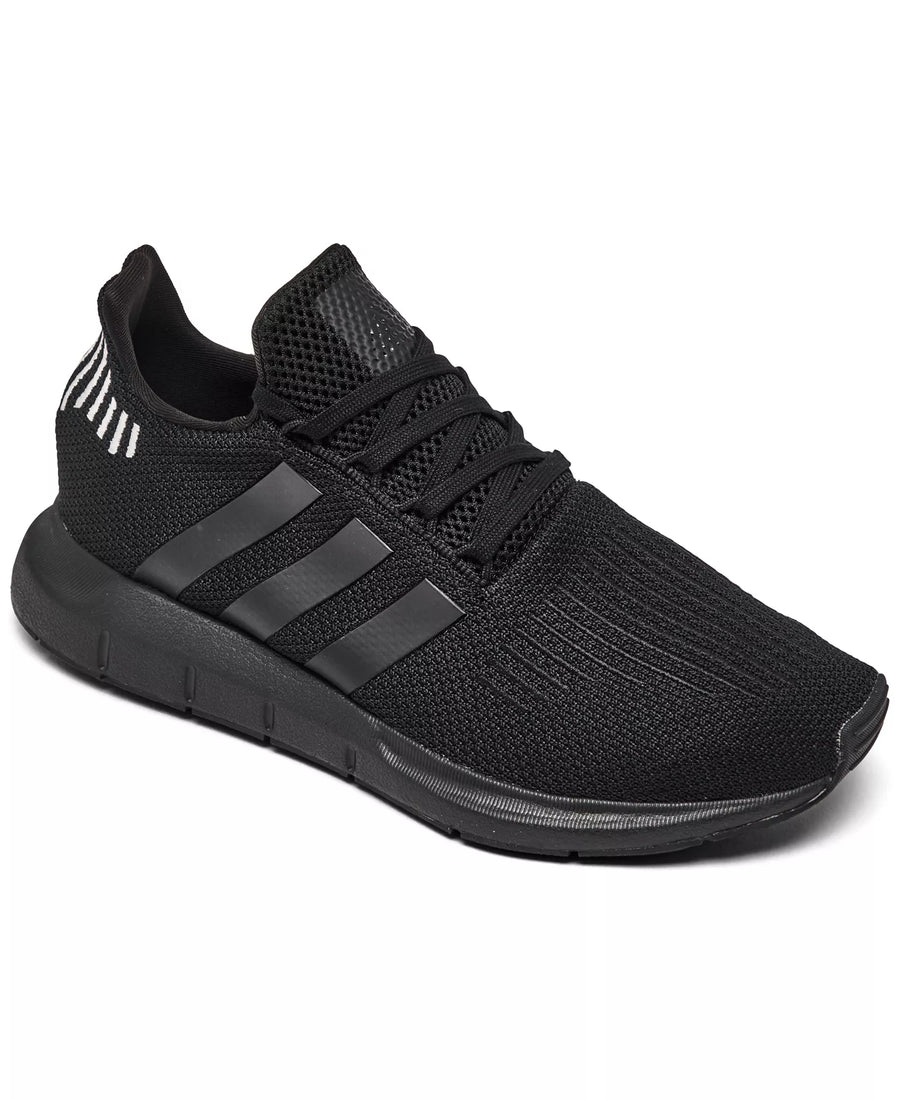 Adidas Women's Swift Run 1.0 Casual Sneakers