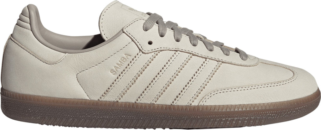 Adidas Gender Inclusive Samba OG Sneaker - Men's