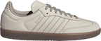 Adidas Gender Inclusive Samba OG Sneaker - Men's