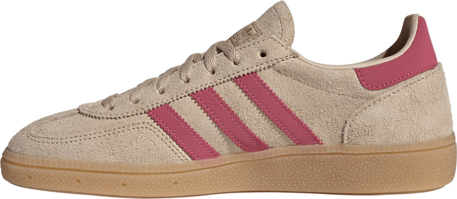 Adidas Handball Spezial Sneaker - Women's