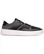 Cole Haan Men's Grand Crosscourt Winner Lace-Up Sneakers