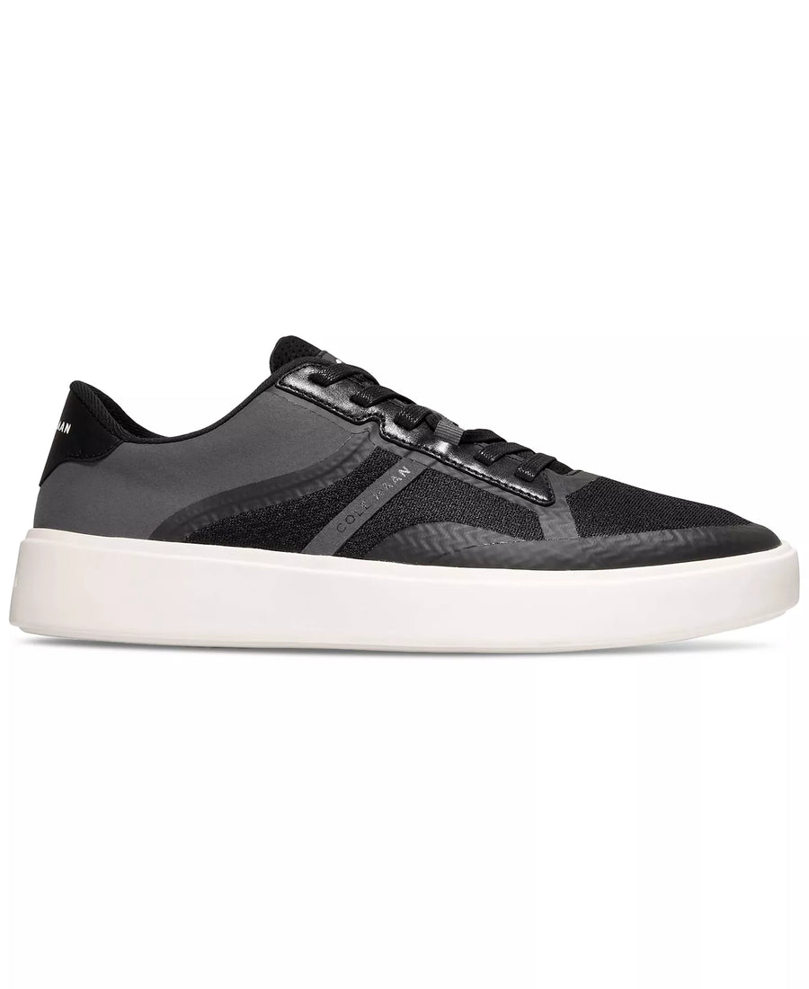 Cole Haan Men's Grand Crosscourt Winner Lace-Up Sneakers