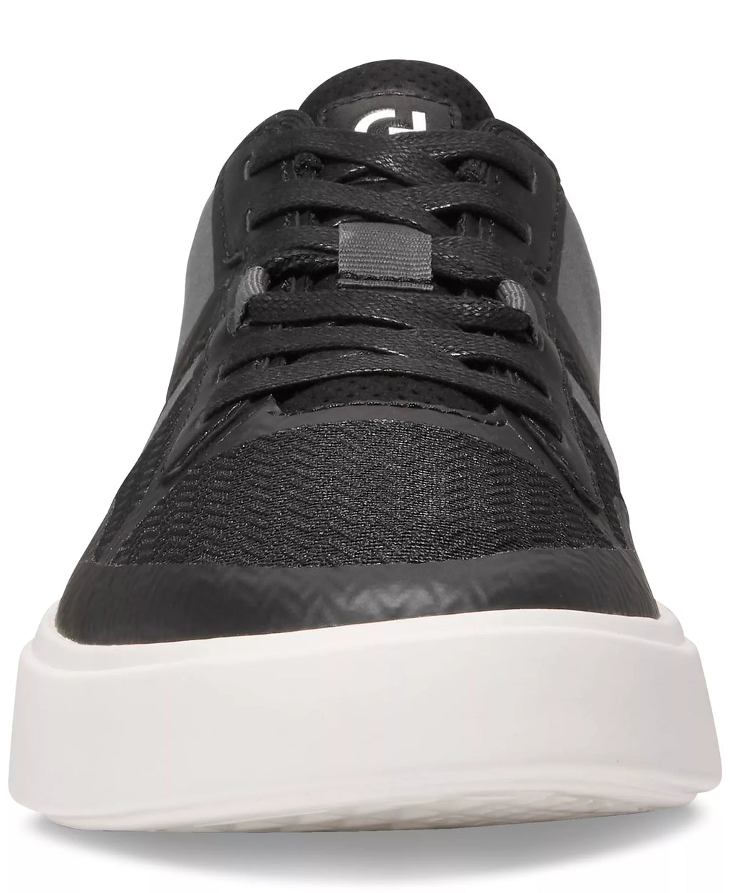 Cole Haan Men's Grand Crosscourt Winner Lace-Up Sneakers