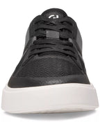 Cole Haan Men's Grand Crosscourt Winner Lace-Up Sneakers