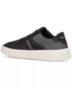 Cole Haan Men's Grand Crosscourt Winner Lace-Up Sneakers