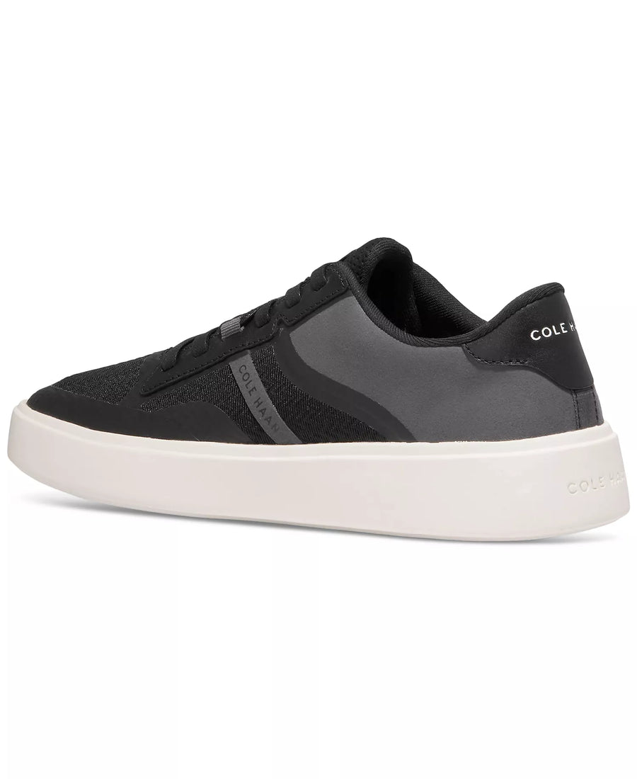 Cole Haan Men's Grand Crosscourt Winner Lace-Up Sneakers