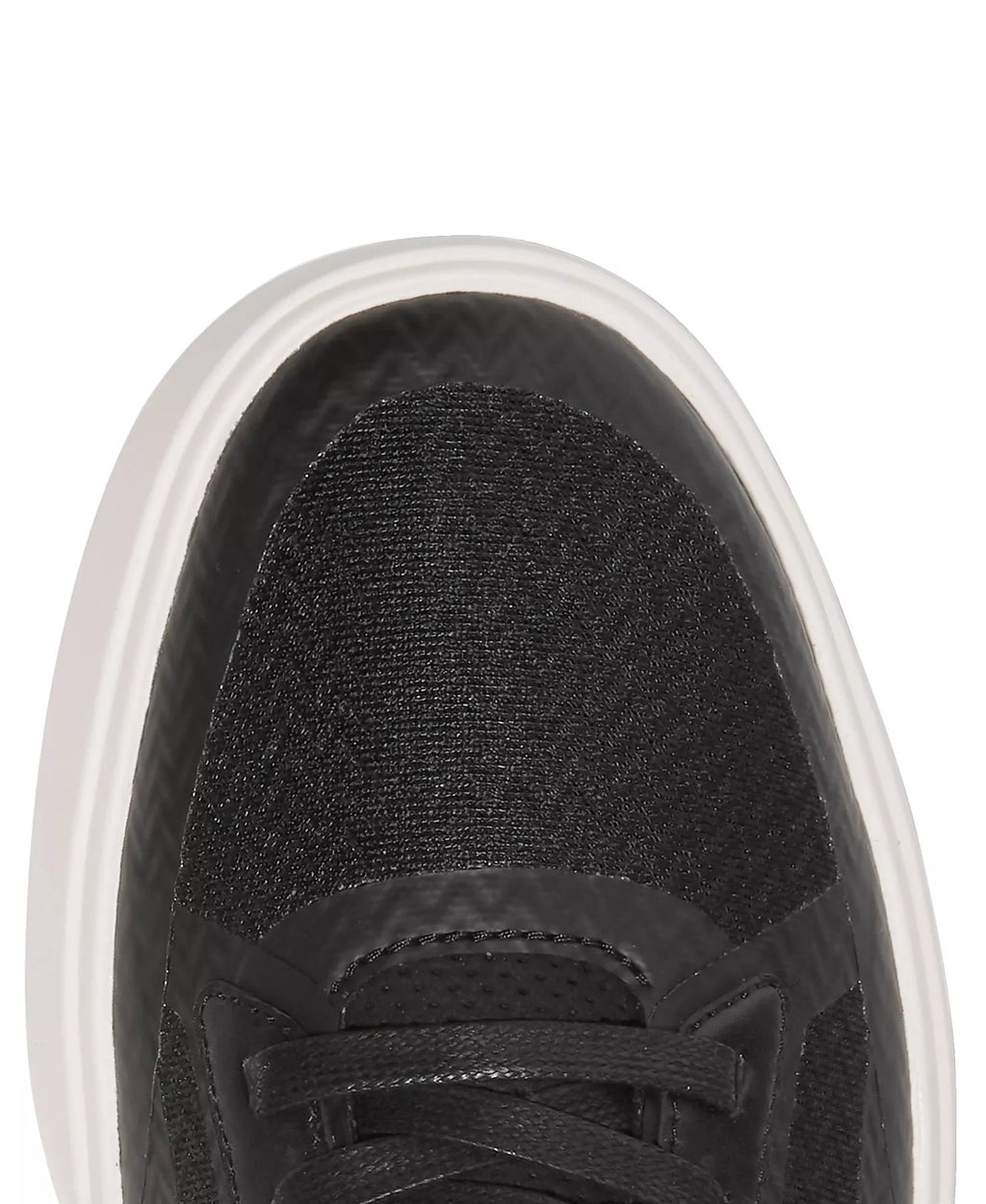 Cole Haan Men's Grand Crosscourt Winner Lace-Up Sneakers