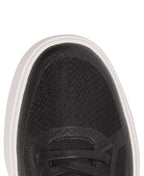Cole Haan Men's Grand Crosscourt Winner Lace-Up Sneakers
