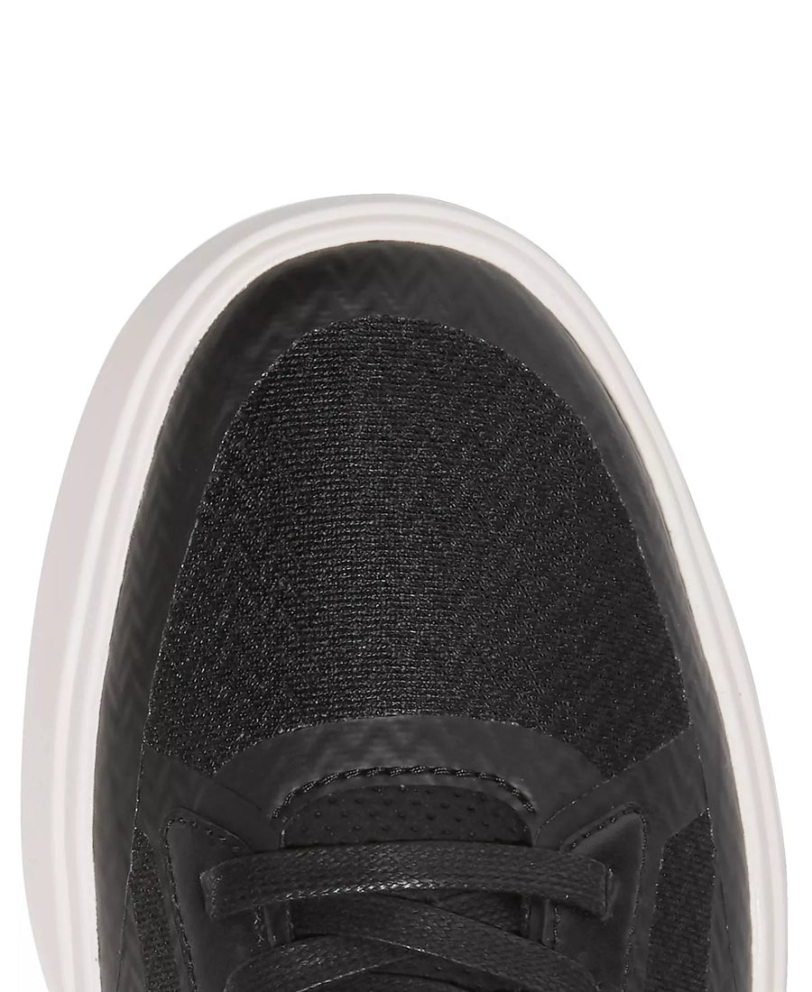 Cole Haan Men's Grand Crosscourt Winner Lace-Up Sneakers