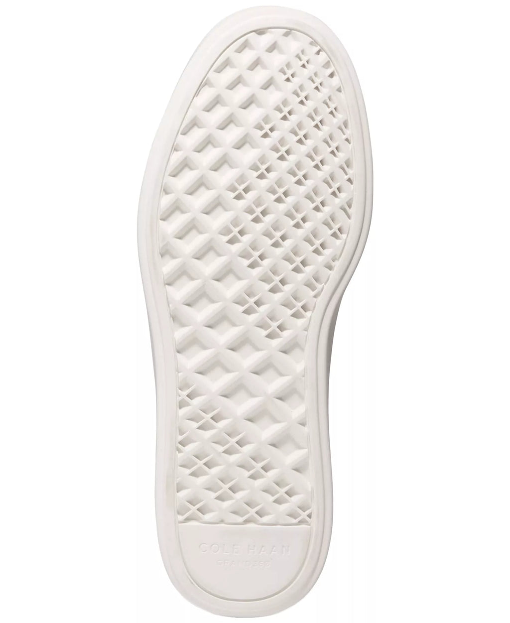 Cole Haan Men's Grand Crosscourt Winner Lace-Up Sneakers