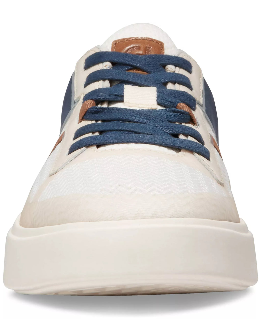 Cole Haan Men's Grand Crosscourt Winner Lace-Up Sneakers