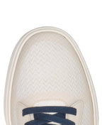 Cole Haan Men's Grand Crosscourt Winner Lace-Up Sneakers