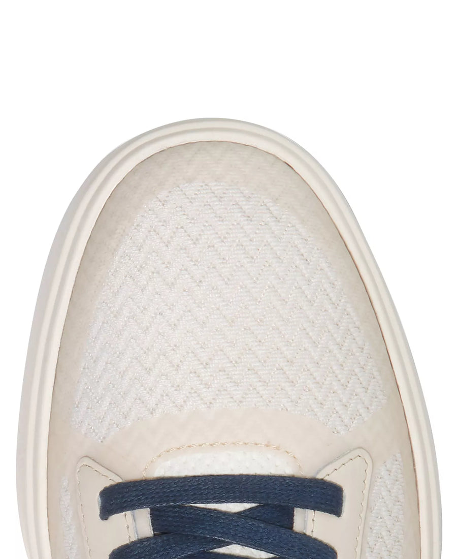 Cole Haan Men's Grand Crosscourt Winner Lace-Up Sneakers
