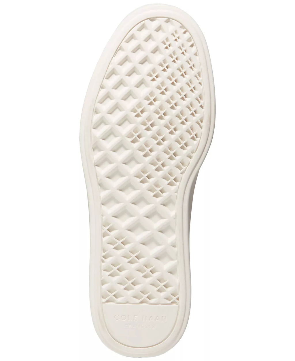 Cole Haan Men's Grand Crosscourt Winner Lace-Up Sneakers