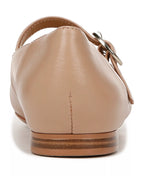 Naturalizer Women's Kelly Mary-Jane Flats