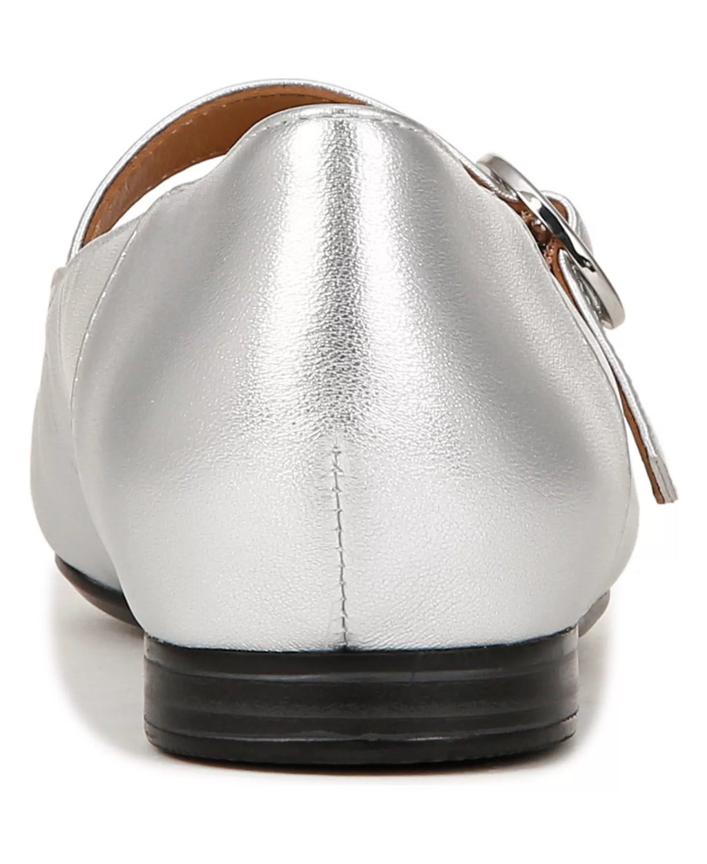 Naturalizer Women's Kelly Mary-Jane Flats