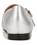 Naturalizer Women's Kelly Mary-Jane Flats
