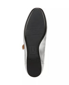 Naturalizer Women's Kelly Mary-Jane Flats