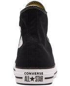 Converse Men's Chuck Taylor Hi Top Casual Sneakers