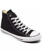 Converse Men's Chuck Taylor Hi Top Casual Sneakers
