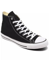 Converse Men's Chuck Taylor Hi Top Casual Sneakers