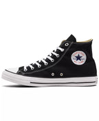 Converse Men's Chuck Taylor Hi Top Casual Sneakers