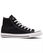 Converse Men's Chuck Taylor Hi Top Casual Sneakers