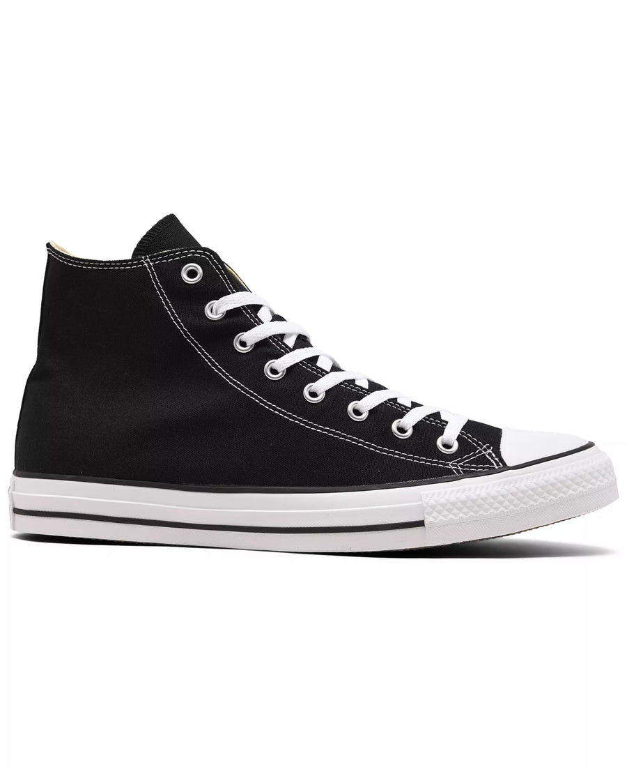 Converse Men's Chuck Taylor Hi Top Casual Sneakers