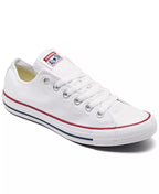 Converse Women's Chuck Taylor All Star Ox Casual Sneakers