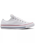 Converse Women's Chuck Taylor All Star Ox Casual Sneakers