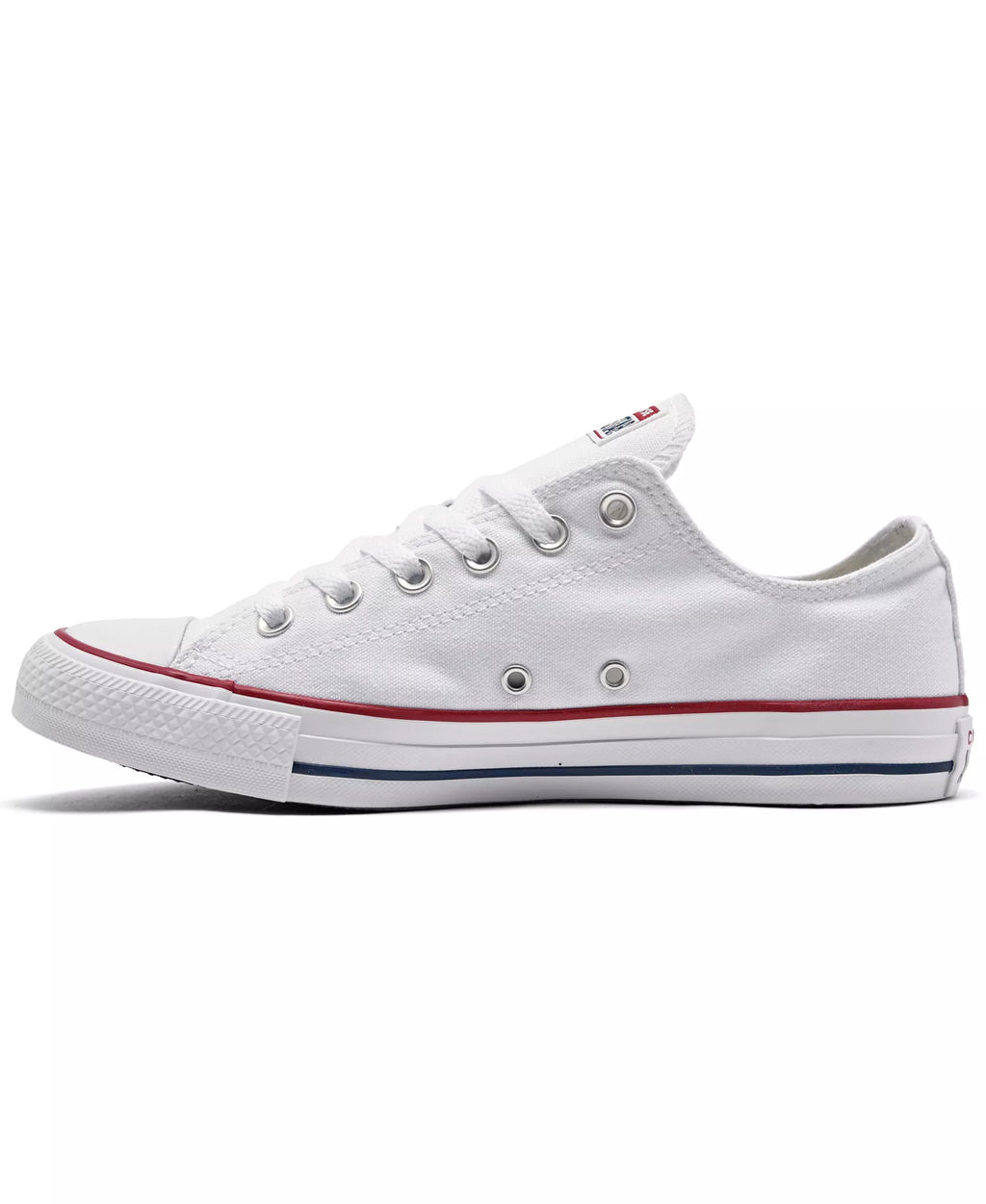 Converse Women's Chuck Taylor All Star Ox Casual Sneakers