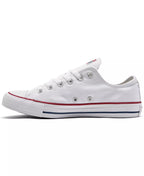 Converse Women's Chuck Taylor All Star Ox Casual Sneakers