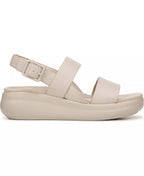 Naturalizer Women's Coast Slingback Wedge Platform Sandals