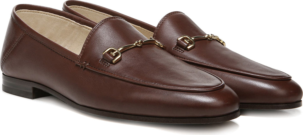 Sam Edelman Loraine Bit Loafer - Women's