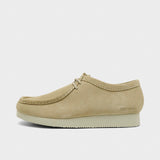 Men's Clarks Wallabee Lite Casual Shoes