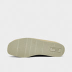 Men's Clarks Wallabee Lite Casual Shoes
