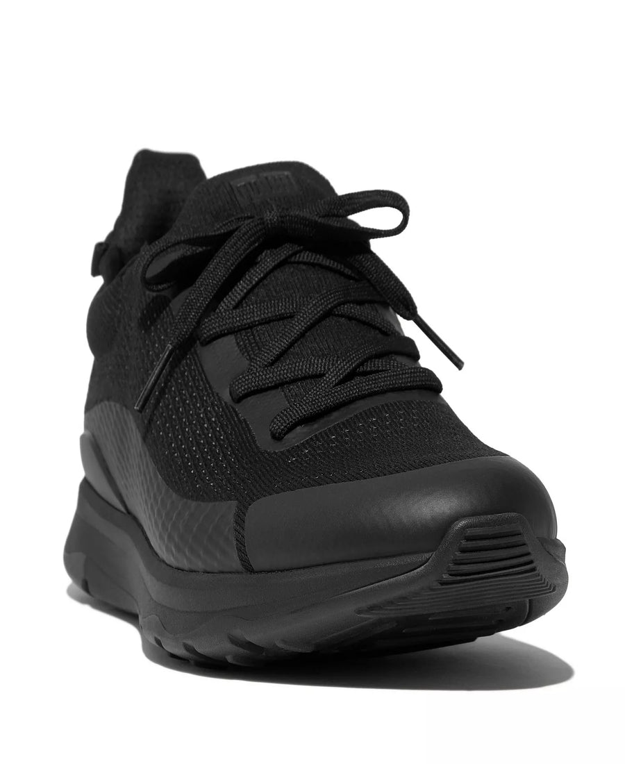 FitFlop Men's Vitamin FFX Knit Sports Sneakers