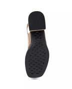 Aerosoles Women's Dove Low Heel Sandals