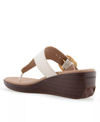 Aerosoles Women's Izola Wedge Sandals