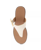 Aerosoles Women's Izola Wedge Sandals