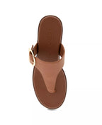 Aerosoles Women's Izola Wedge Sandals