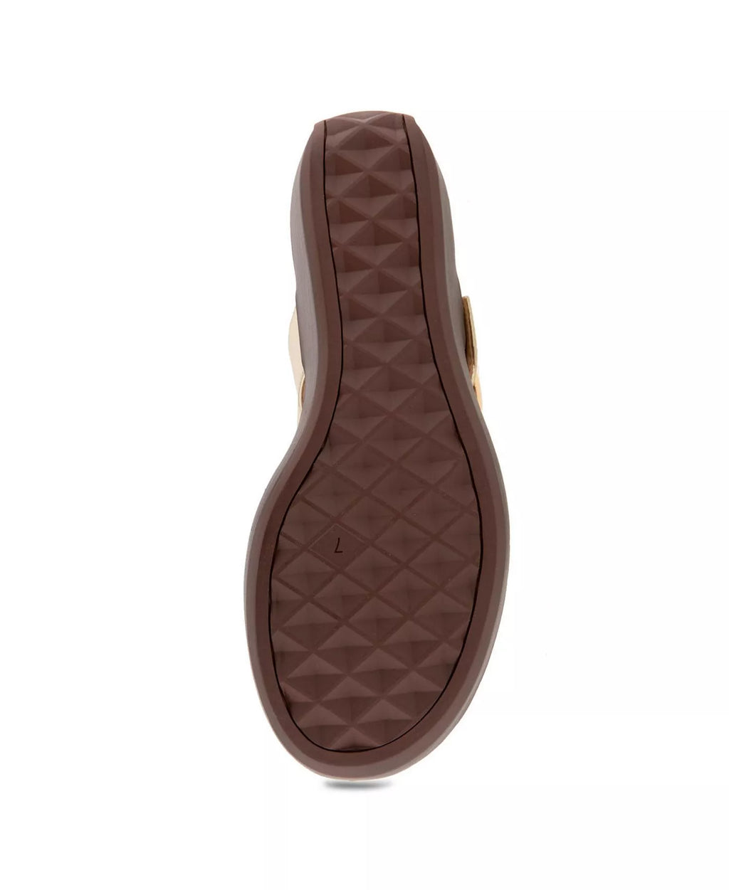 Aerosoles Women's Izola Wedge Sandals